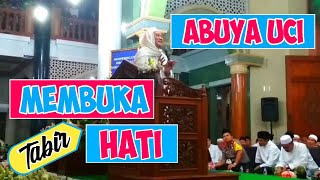 Download lagu Abah Uci - Rajaban Cilongok 2018 mp3 Download lagu Abah Uci - Rajaban Cilongok 2018 mp3