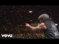 AC/DC - Shot Down in Flames 