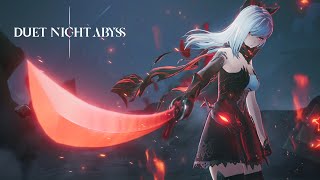 Duet Night Abyss