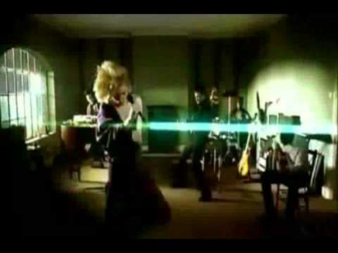 Lady Gaga Vs HIM  Moloko  Justin & Kosheen   'Join The Poker House' by Robin Skouteris