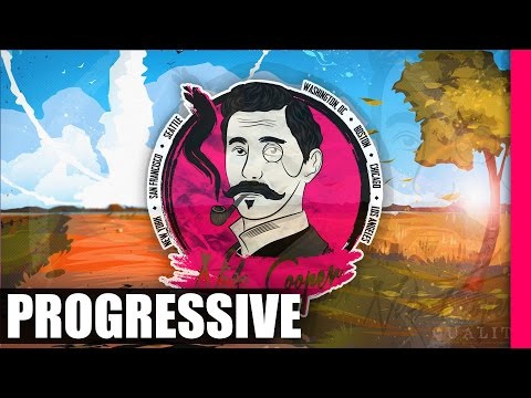 Manse ft. Cornelia Jakobs - We Come Alive