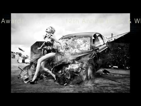 Black & White Photography - Black & White Spider Awards 12th Annual Call for Entries