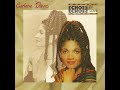 4) Carlene Davis - Sorry Doesn't Make It Right_