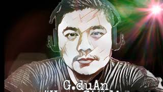 Download lagu Di pintu mahligai (cover) - G.duAn HomeStudio mp3 Download lagu Di pintu mahligai (cover) - G.duAn HomeStudio mp3