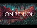 Jon Bellion Guillotine Lyrics
