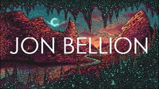 Jon Bellion Guillotine Lyrics