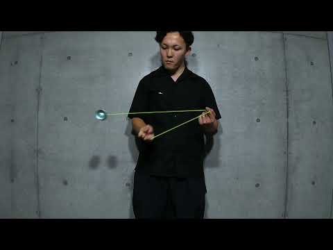 マイニング・ファクトリー