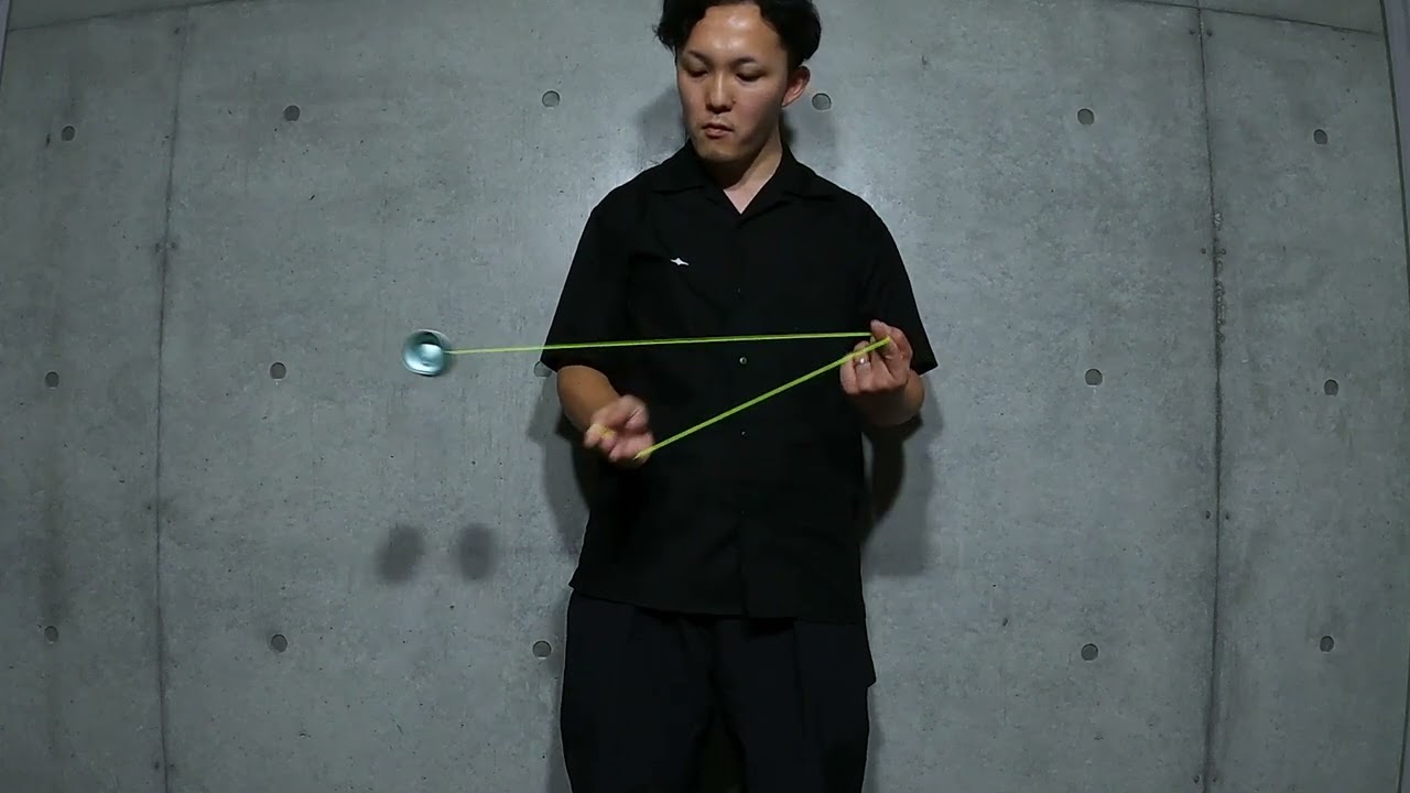 マイニング・ファクトリー