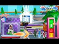 Thomas Friends Magical Track 294 Thomas Unlocks Surprise Pack On Island Of Sodor New 2023 Game