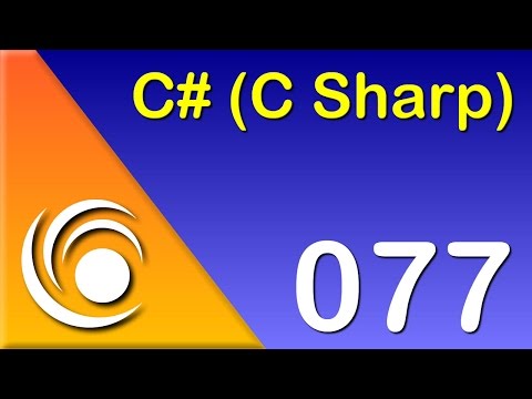 001 c introdução da série