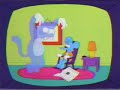 Itchy Scratchy Remembrance Of Things Slashed