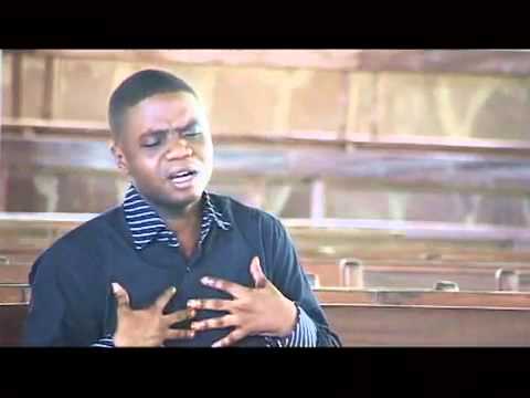 AIME NKANU DANS NETOLAMA