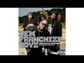Dem Franchize Boyz Lean Wit It Rock Wit It Instrumental