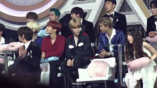 Download lagu BTS Won the Album of the year @ 2018 Golden Disk Awards mp3 Download lagu BTS Won the Album of the year @ 2018 Golden Disk Awards mp3