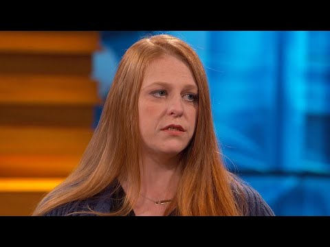 Sister Of Louise Turpin Says: ‘I Always Thought She’d Be The Perfect Mom’