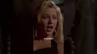 Murders &amp; Executions 🪓 #americanpyscho #patrickbateman