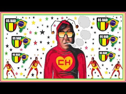 George Davy - Vision .Mocó Estúdio Toca Roots Reggae Original Jamaicano° Por:DjRodrigoLive