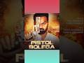 Top 5 Songs In Indian Haryanvi Gabber Bhi Nachegi Pistols Bolegi Bellandur Khatola 2 Shorts