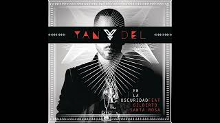Yandel - En la Oscuridad (Feat. Gilberto Santa Rosa)