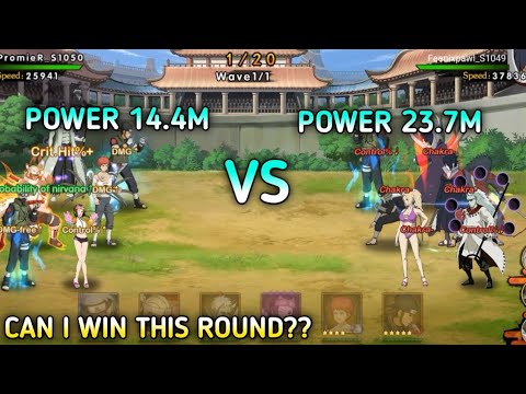 ULTIMATE FIGHT SURVIVAL CRAZY FIGHT!!!