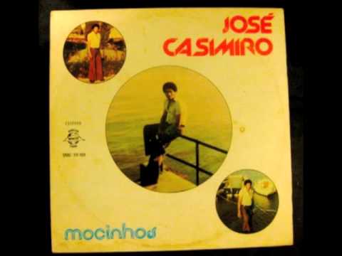 Jose Casimiro - Mocinhos