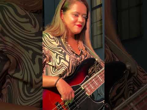 BPM (Beats Per Minute)- Street Life (The Crusaders cover)