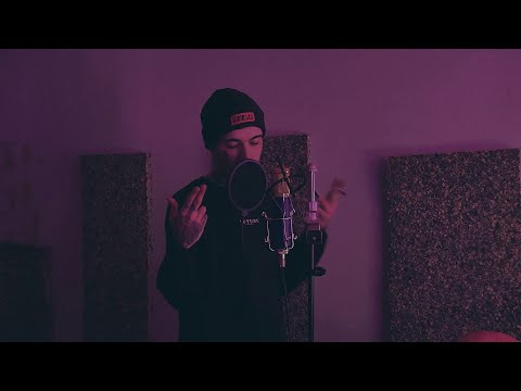 ASEK36 ft. IKKI - PANAH