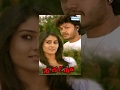 Kannada New Movies Full 2014 Circus Kannada New Movies Full Kannada Movies Ganesh