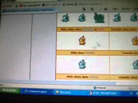 comment colorier une carte sur word