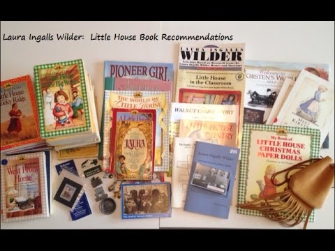 Watch lagu Images Videos Little House On The Prairie Unit Study Free, Watch Images Little House On The Prairie Unit Study Free free Watchn, video klip Little House On The Prairie Unit Study Free