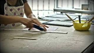 babalam - la cornice