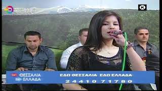 ΕΔΩ ΘΕΣΣΑΛΙΑ ΕΔΩ ΕΛΛΑΔΑ 21 04 2024