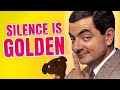 Bean There Done That The Story Of Mr Bean A Docu Mini