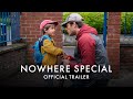 Official UK Trailer 2