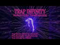 Trap Infinity Mashed Up By TrioUltraGaming Credits To Caramell Verycooltutorials VHM4D