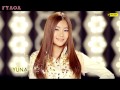 [Audio|Photos] AOA - Love is Only You (singing ...