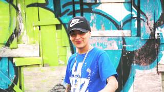 Richard Ahumada / Pónchate /Video oficial