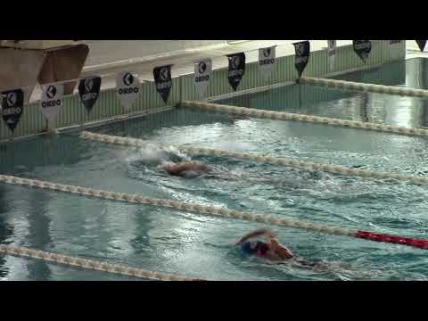 Toro Silvia (4) 50SL - Colle Val d'Elsa 08.12.19