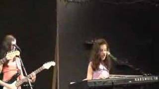 Kings - Paul Green School of Rock - Steely Dan