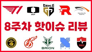 [閒聊] CloudTemplar(+Pony)聊GEN的部分