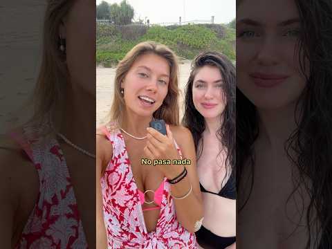 Un dicho ucraniano #viral #humor #español #hombres