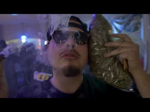 Mobbo Rawbo Ft St Spittin"Top Shelf"