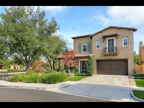 Irvine Real Estate 28 Sanctuary