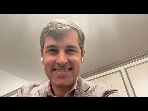 Caspian megabug averted, Glideskip dead, War confused