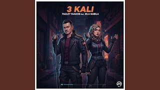 Download lagu 3 Kali (feat. Iela Nabila) mp3
