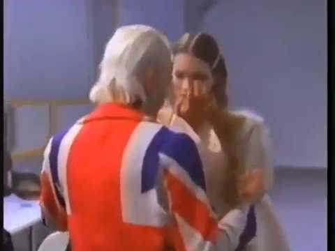 Kate Moss for John Galliano, Spring/Summer 1994