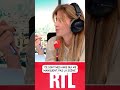 « Ce sont mes amis qui me manquent, pas la scène », confie Eddy Mitchell
