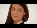 Lana Rhoades Romantic Video Hot Kissing Scene Hot Scenes Hot Videos Interracial Kissing