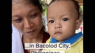 Just Wish Philippines 2018