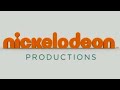 Schneider S Bakery Danwarp Sony Music Nickelodeon Productions 2011